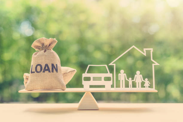 Best Installment Loans  in Fremont, CA