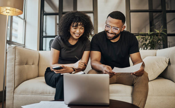 Best Installment Loans  in Fremont, CA