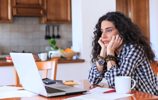 Loan Servicing and Management in Fremont, CA