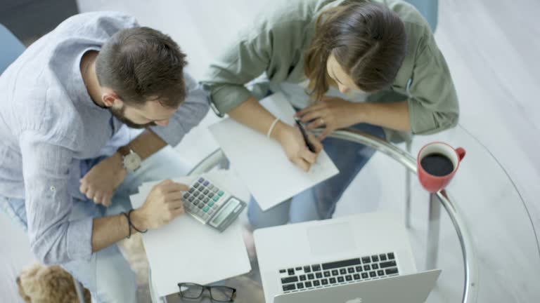 Best Reverse Mortgages  in Fremont, CA